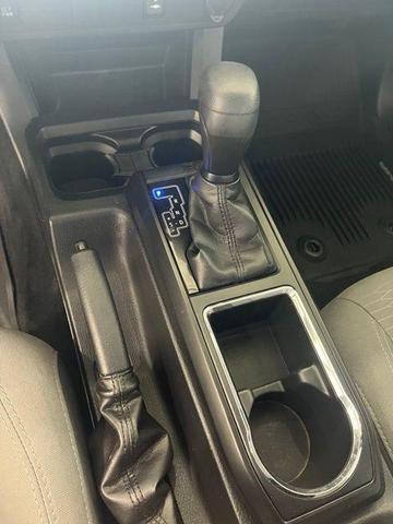 Photo of 2019 Beige Toyota Tacoma