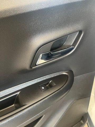 Photo of 2022 Summit White Chevrolet Trax