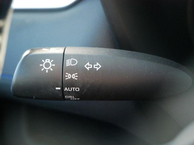 Photo of 2022  Toyota RAV4 Hybrid