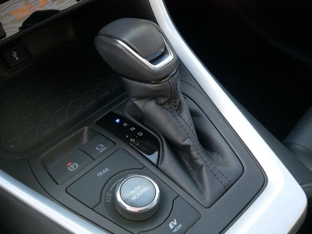 Photo of 2022  Toyota RAV4 Hybrid