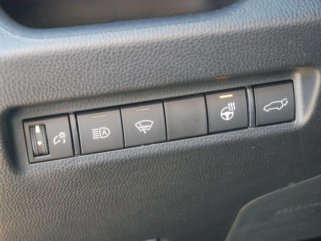 Photo of 2022  Toyota RAV4 Hybrid