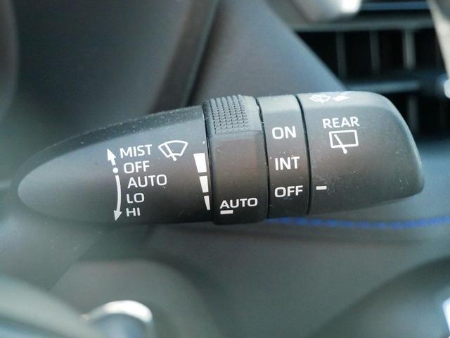 Photo of 2022  Toyota RAV4 Hybrid