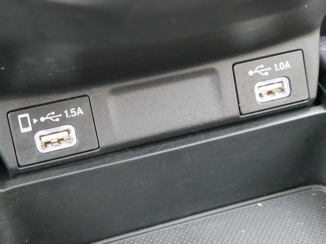 Photo of 2021  Honda CR-V