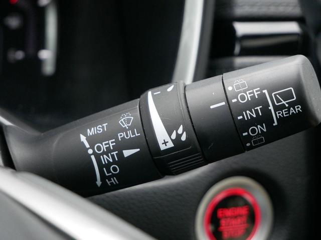 Photo of 2021  Honda CR-V