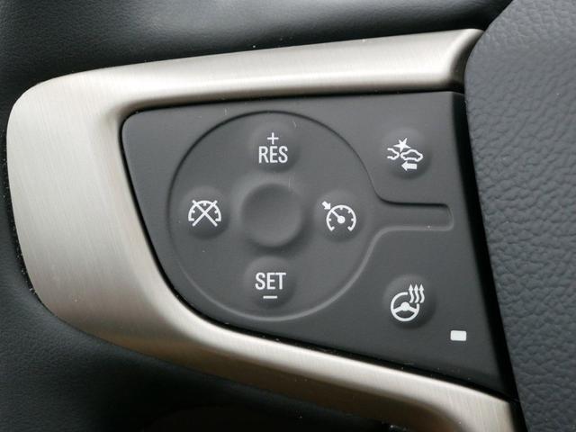 Photo of 2024 Downpour Metallic GMC Terrain