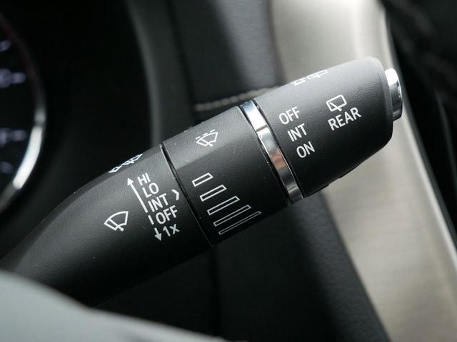 Photo of 2024 Downpour Metallic GMC Terrain
