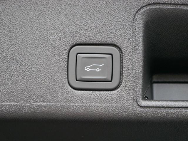 Photo of 2024 Downpour Metallic GMC Terrain