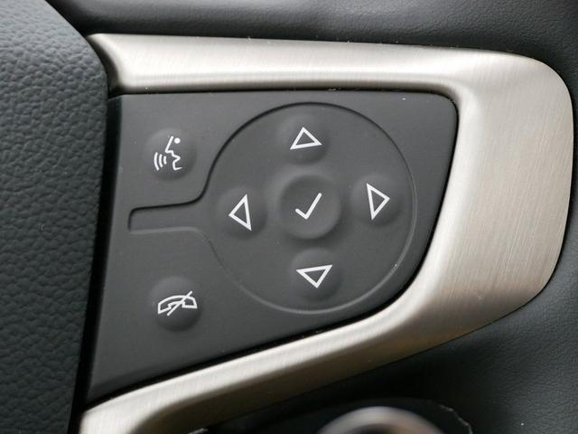Photo of 2024 Downpour Metallic GMC Terrain