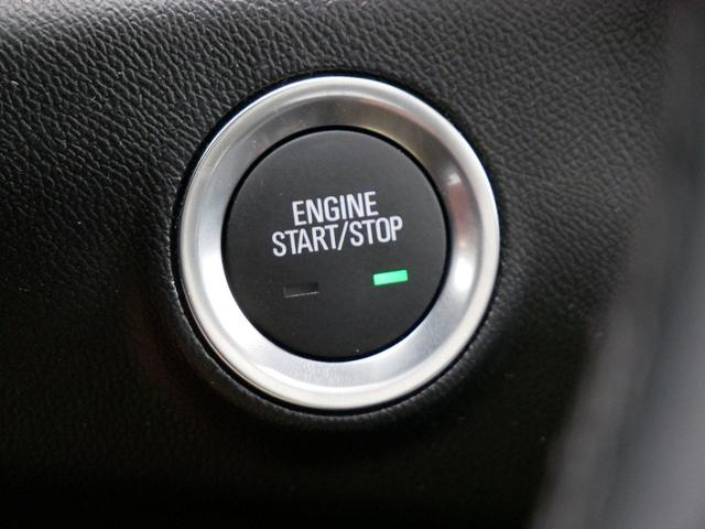 Photo of 2024 Downpour Metallic GMC Terrain