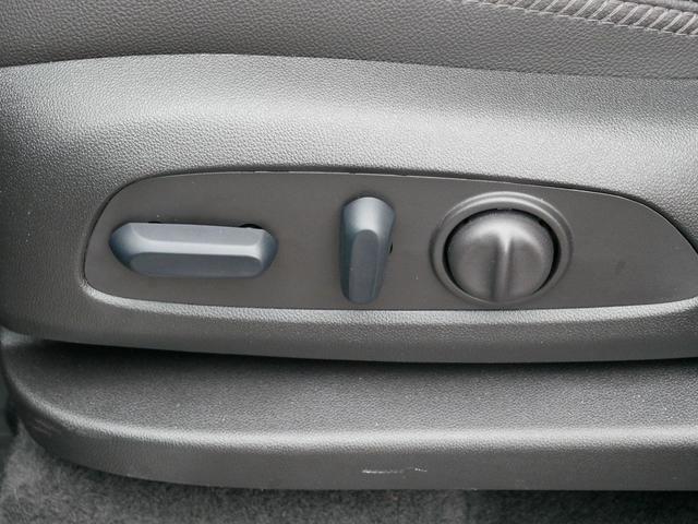 Photo of 2024 Downpour Metallic GMC Terrain