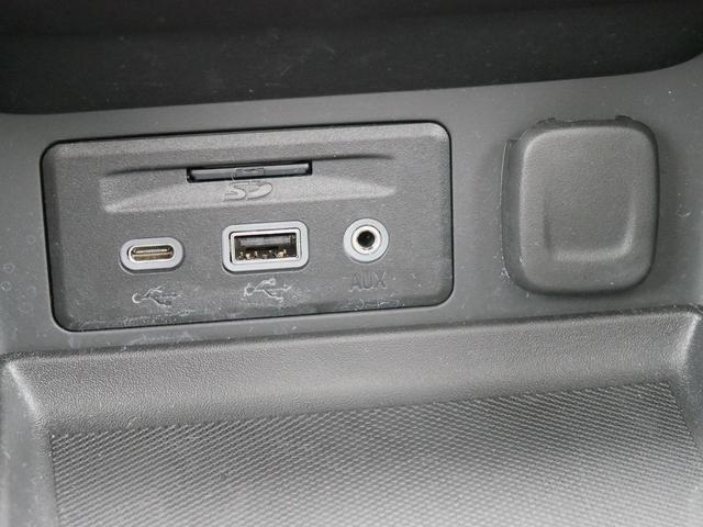 Photo of 2024 Downpour Metallic GMC Terrain