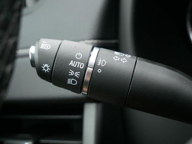 Photo of 2024 Downpour Metallic GMC Terrain