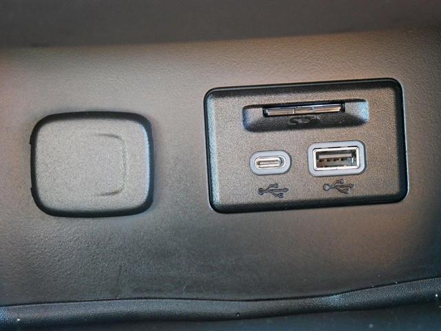 Photo of 2020 Satin Steel Metallic GMC Acadia