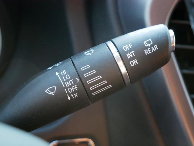 Photo of 2020 Satin Steel Metallic GMC Acadia