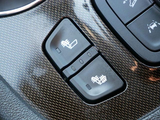 Photo of 2020 Satin Steel Metallic GMC Acadia