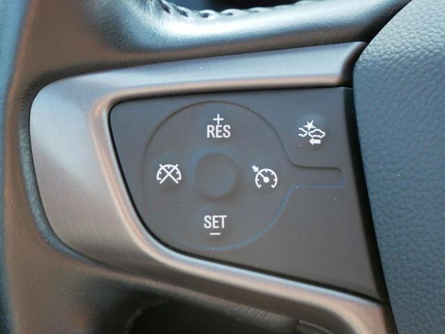 Photo of 2020 Satin Steel Metallic GMC Acadia