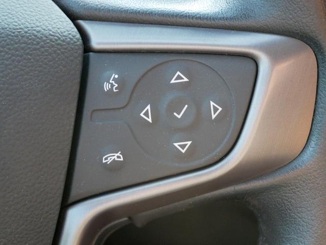 Photo of 2020 Satin Steel Metallic GMC Acadia