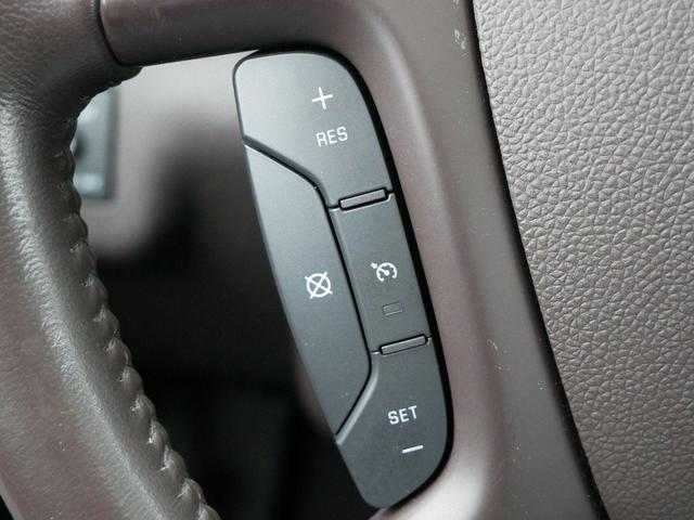 Photo of 2014 Iridium Metallic Buick Enclave