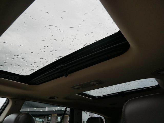 Photo of 2014 Iridium Metallic Buick Enclave