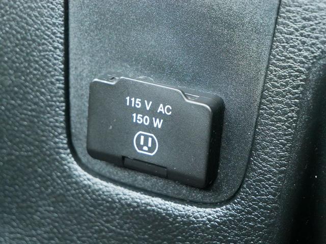 Photo of 2017 Rhino Jeep Wrangler Unlimited