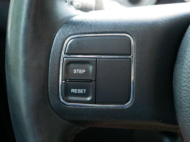 Photo of 2017 Rhino Jeep Wrangler Unlimited