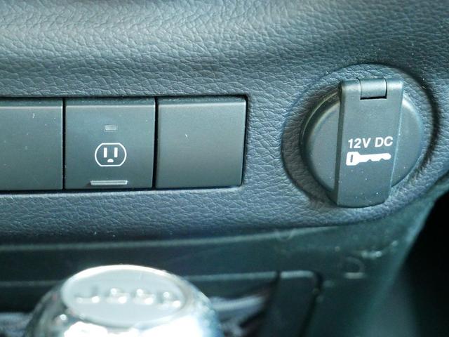 Photo of 2017 Rhino Jeep Wrangler Unlimited