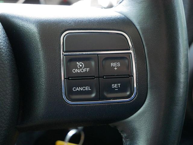 Photo of 2017 Rhino Jeep Wrangler Unlimited