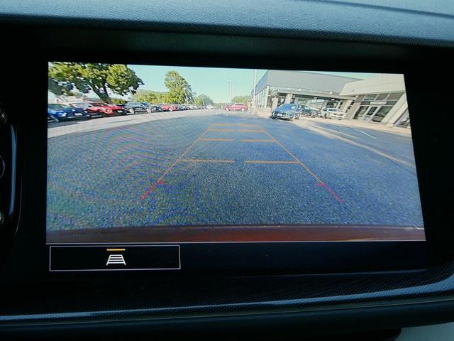 Photo of 2021 Burnished Bronze Metallic Buick Envision