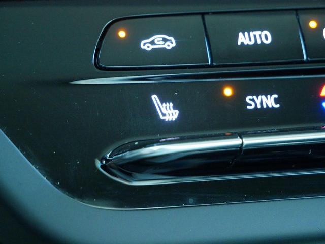 Photo of 2021 Burnished Bronze Metallic Buick Envision