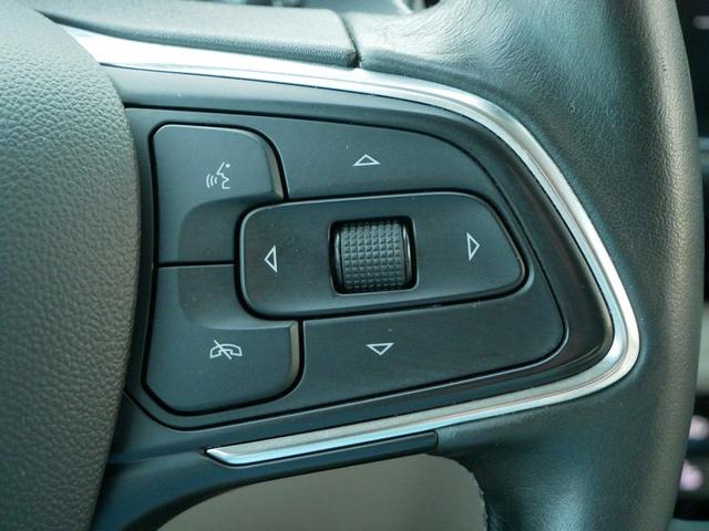 Photo of 2021 Burnished Bronze Metallic Buick Envision
