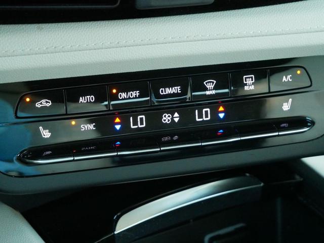 Photo of 2021 Burnished Bronze Metallic Buick Envision