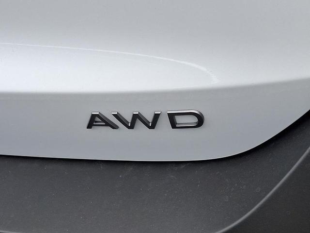 Photo of 2025 Fresh Powder Nissan Kicks