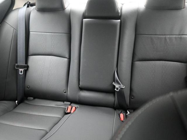 Photo of 2025 Super Black Clearcoat Nissan Altima