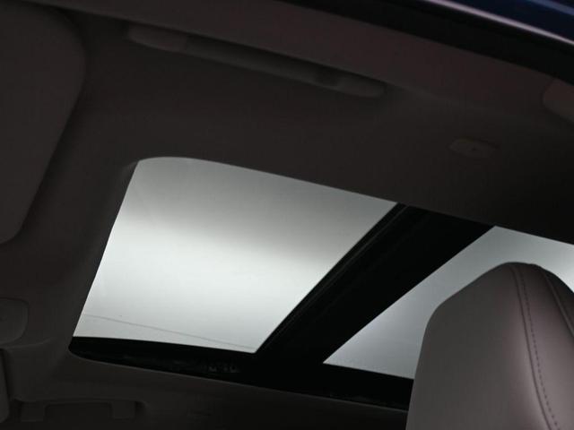 Photo of 2025  Nissan Murano