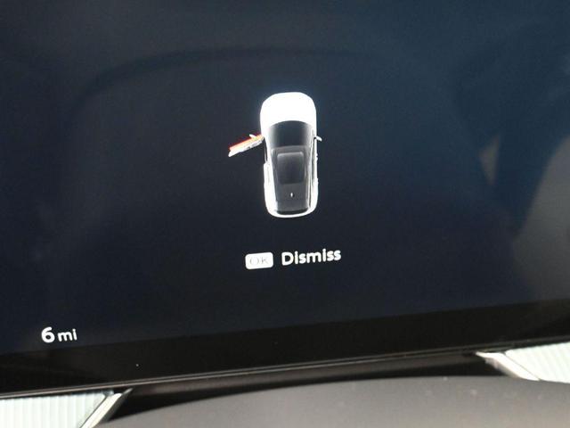 Photo of 2025  Nissan Murano