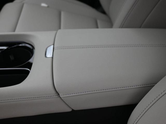 Photo of 2025  Nissan Murano
