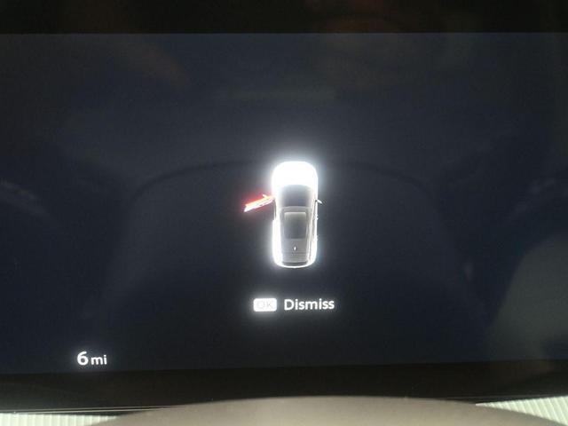 Photo of 2025 Everest White Pearl Tricoat Nissan Murano