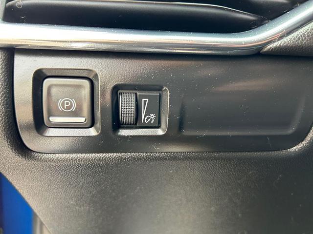 Photo of 2019 Atlantic Metallic Cadillac XT4