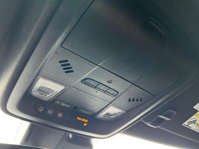 Photo of 2019 Atlantic Metallic Cadillac XT4