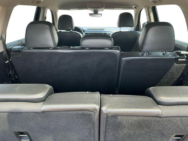 Photo of 2018 Deep Black Pearl Volkswagen Atlas