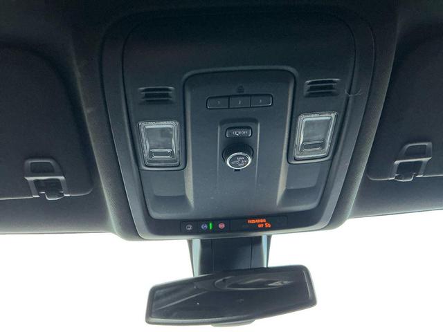 Photo of 2021 Black Chevrolet Tahoe
