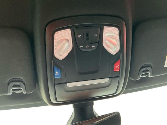 Photo of 2023 Bright White Clearcoat RAM 2500