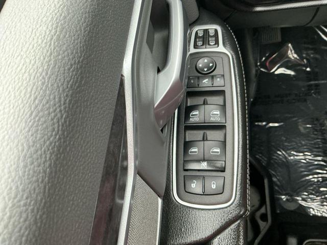 Photo of 2023 Bright White Clearcoat RAM 2500