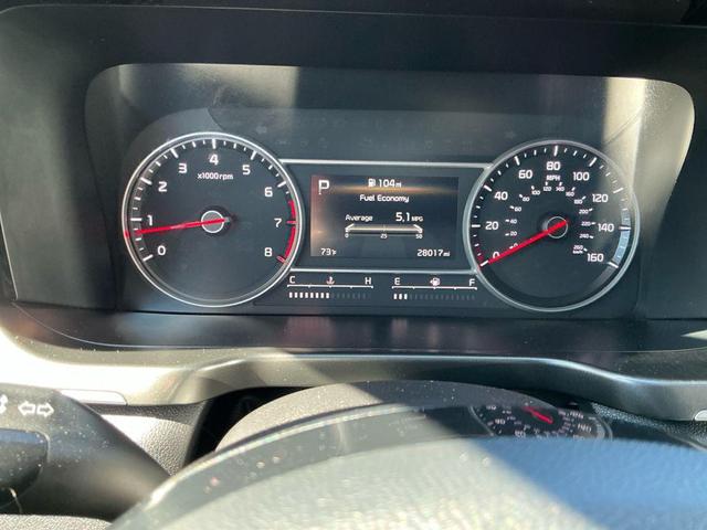 Photo of 2022 Ebony Black Kia Sorento
