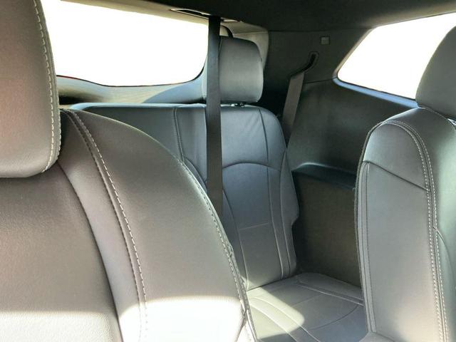 Photo of 2024 Ebony Twilight Metallic Buick Enclave