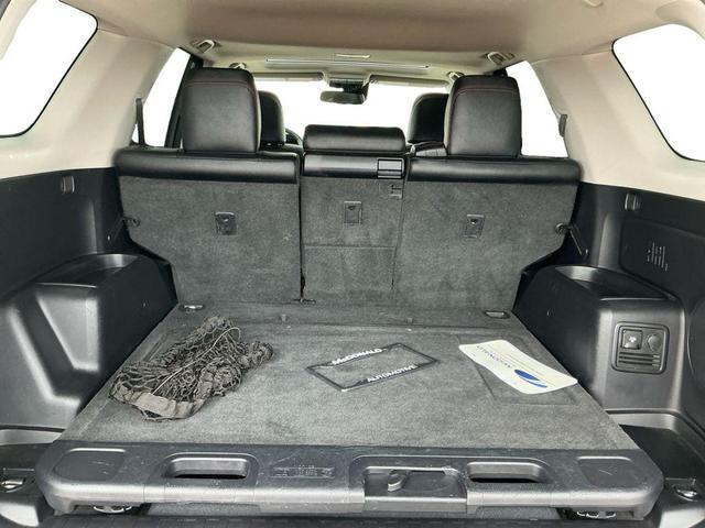 Photo of 2021 Gray Toyota 4Runner