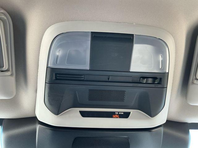 Photo of 2024 Magnetite Gray Metallic Subaru Crosstrek