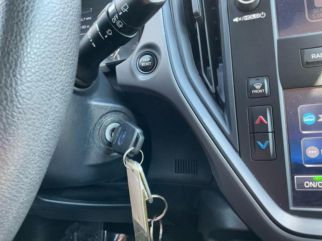 Photo of 2024 Magnetite Gray Metallic Subaru Crosstrek