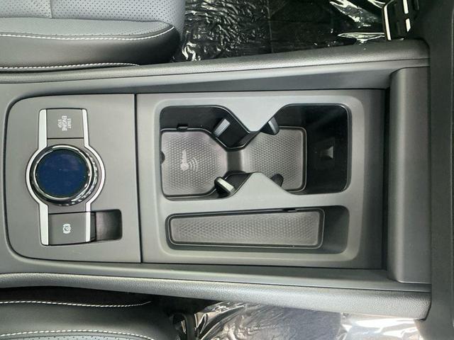 Photo of 2025 Platinum Gray Metallic Volkswagen Tiguan