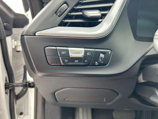 Photo of 2024 Mineral White Metallic BMW 228 Gran Coupe
